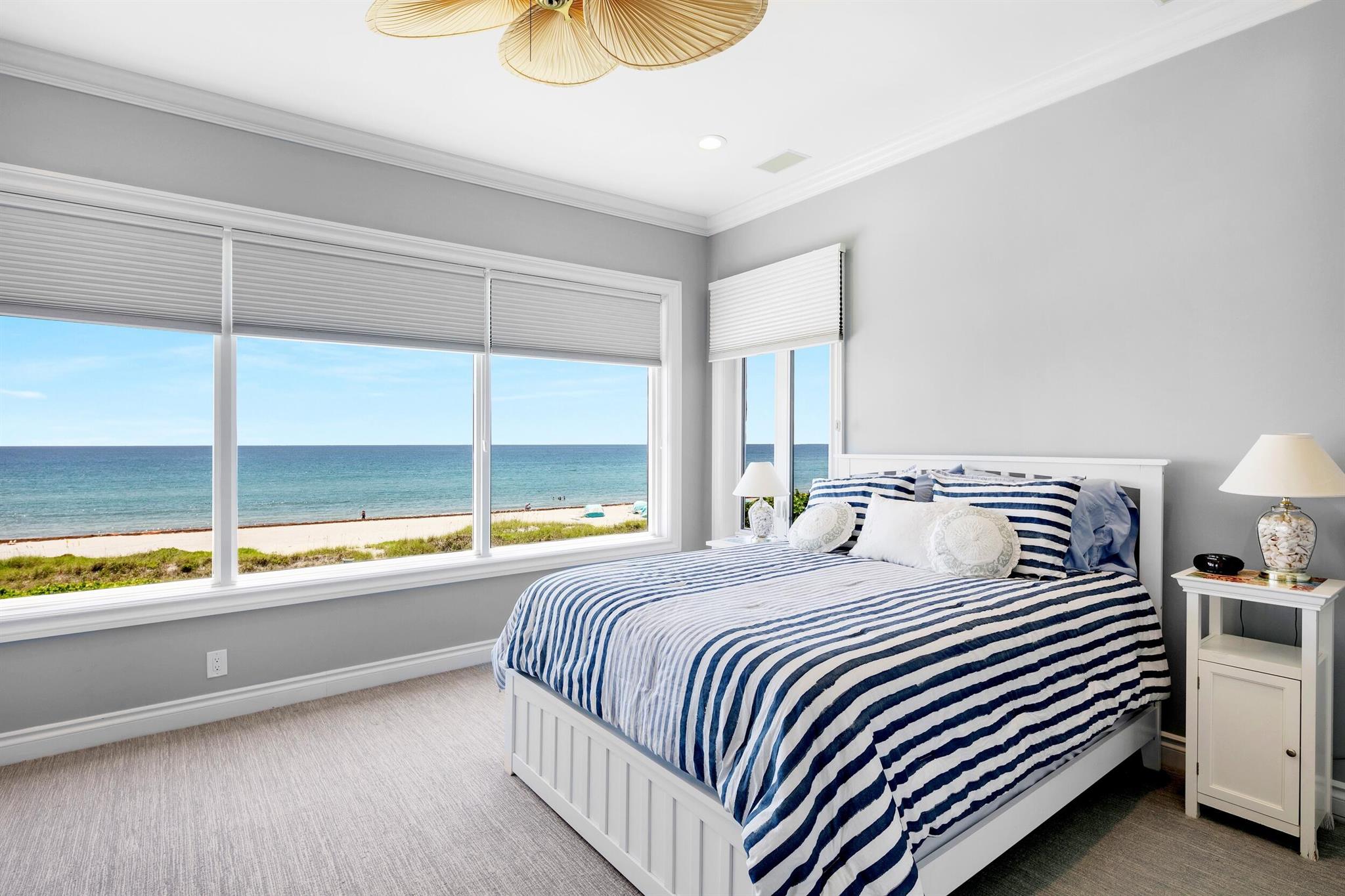 DELRAY OCEAN ESTATES - Residential