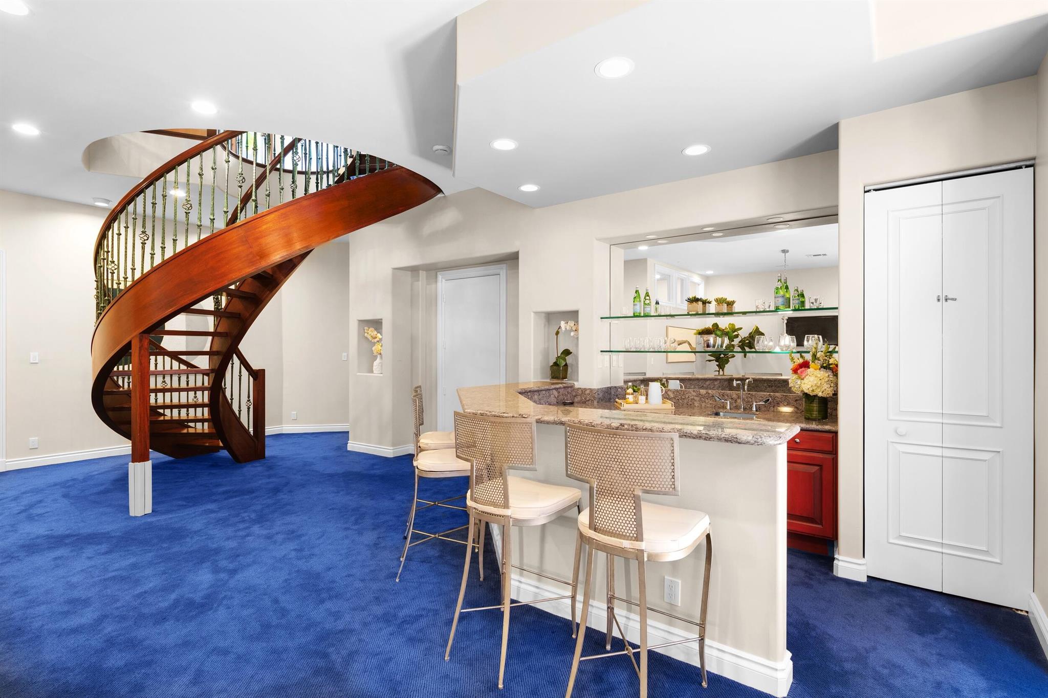 DELRAY OCEAN ESTATES - Residential