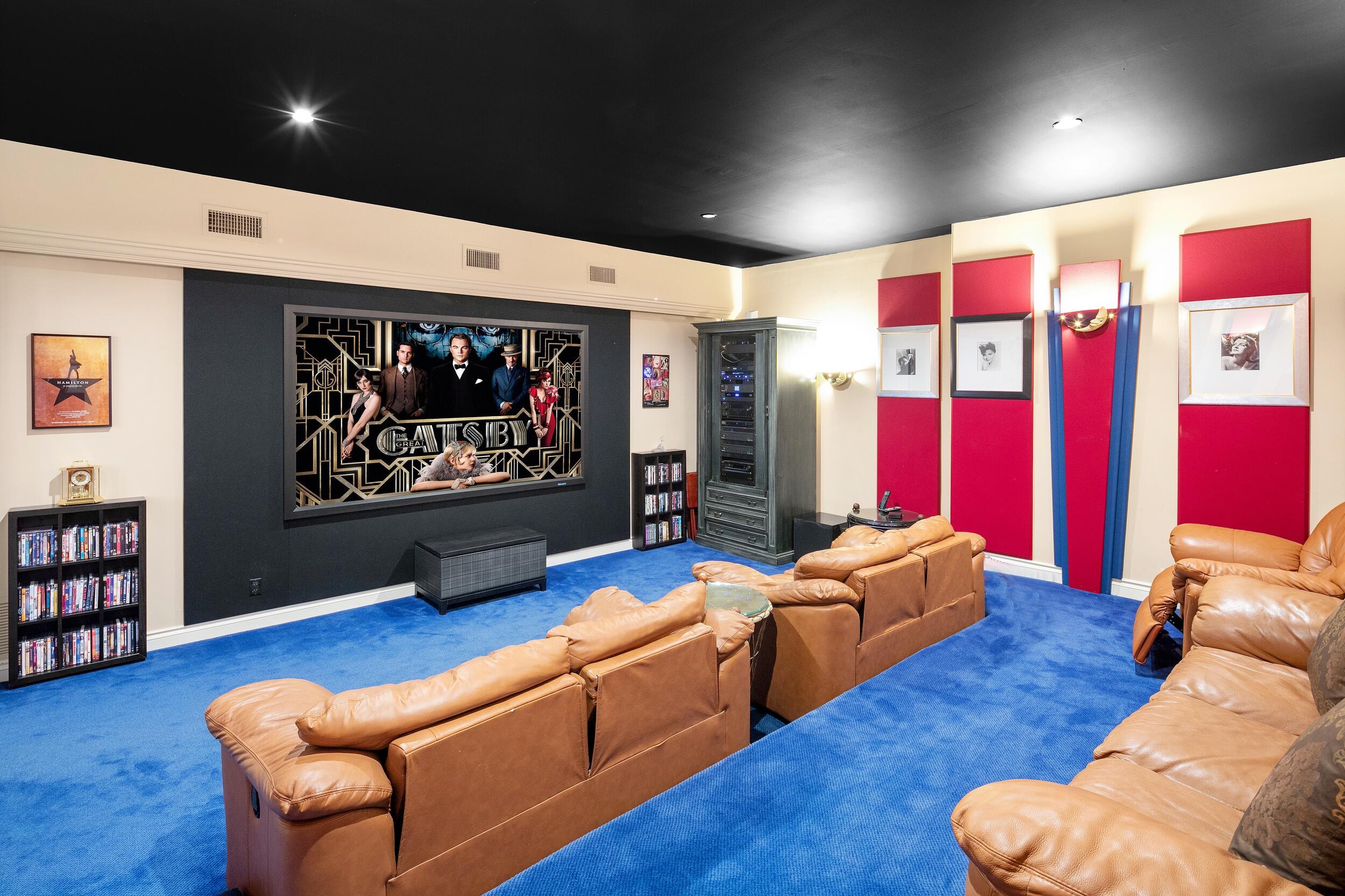 DELRAY OCEAN ESTATES - Residential