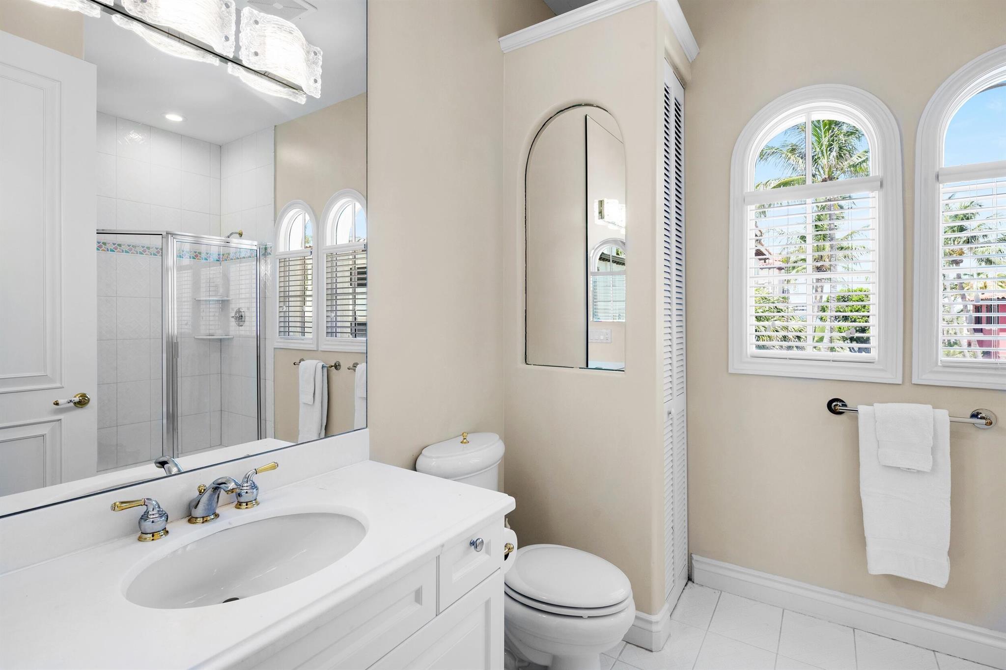 DELRAY OCEAN ESTATES - Residential