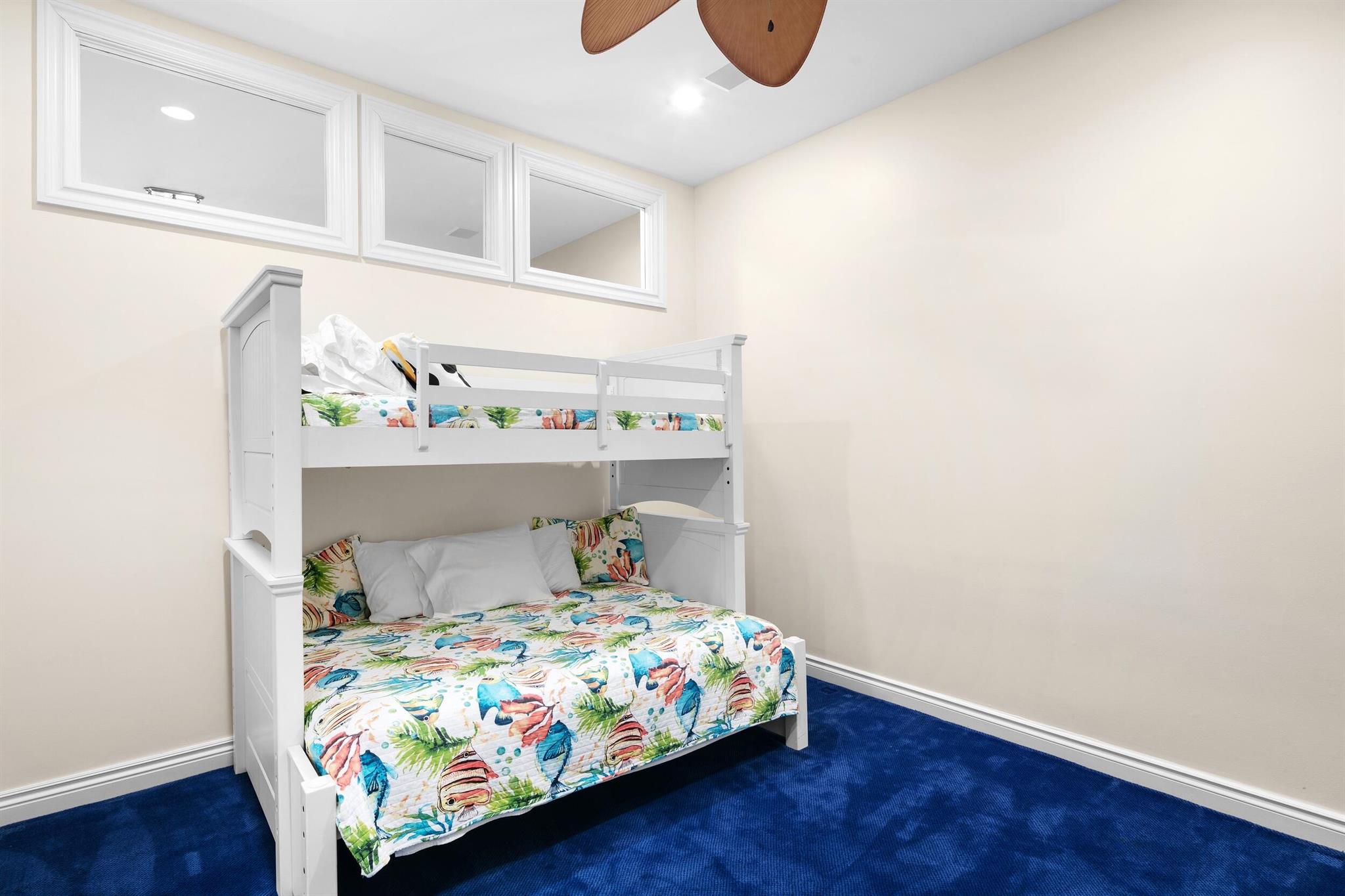 DELRAY OCEAN ESTATES - Residential