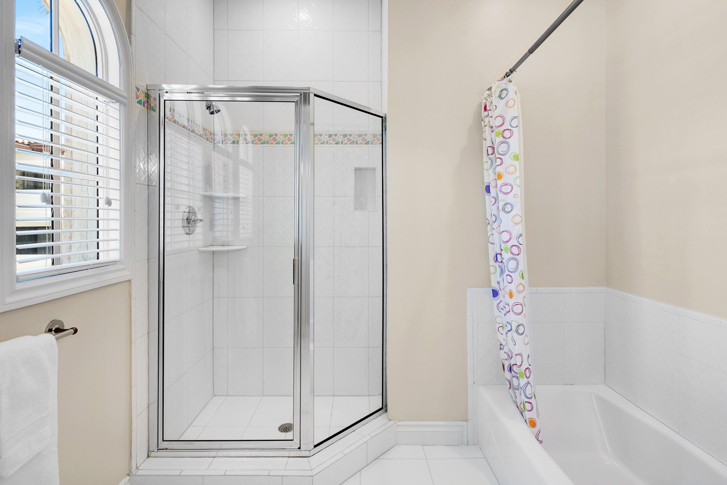 DELRAY OCEAN ESTATES - Residential