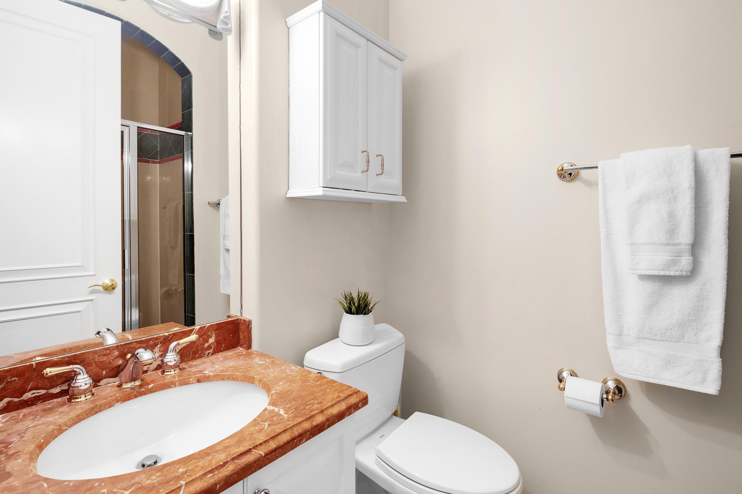 DELRAY OCEAN ESTATES - Residential