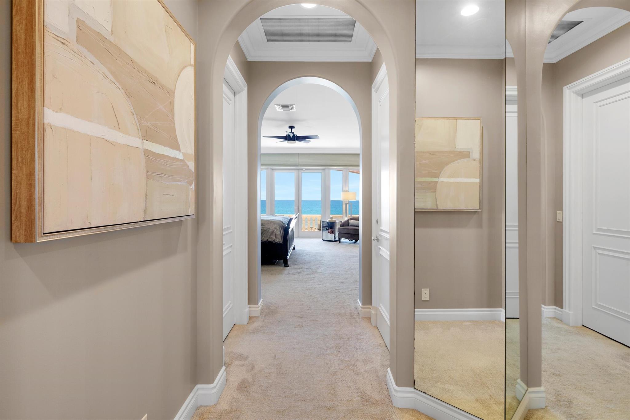 DELRAY OCEAN ESTATES - Residential