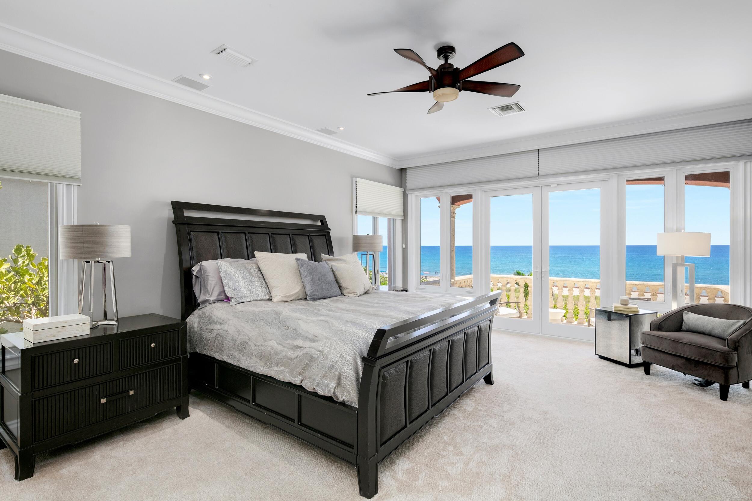 DELRAY OCEAN ESTATES - Residential