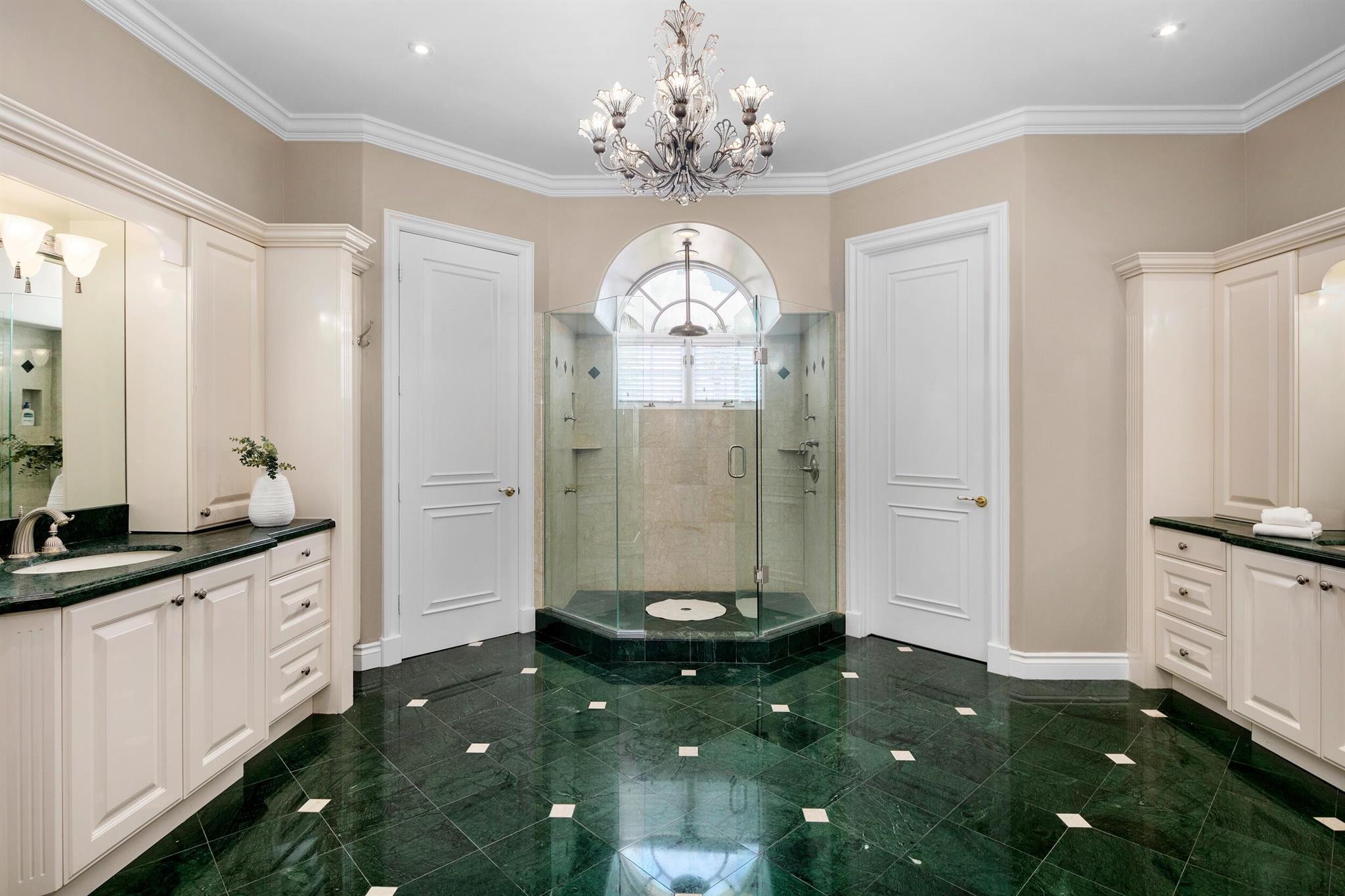 DELRAY OCEAN ESTATES - Residential