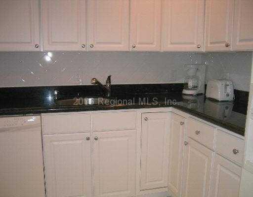 21500 Cypress Hmmock Drive 38f