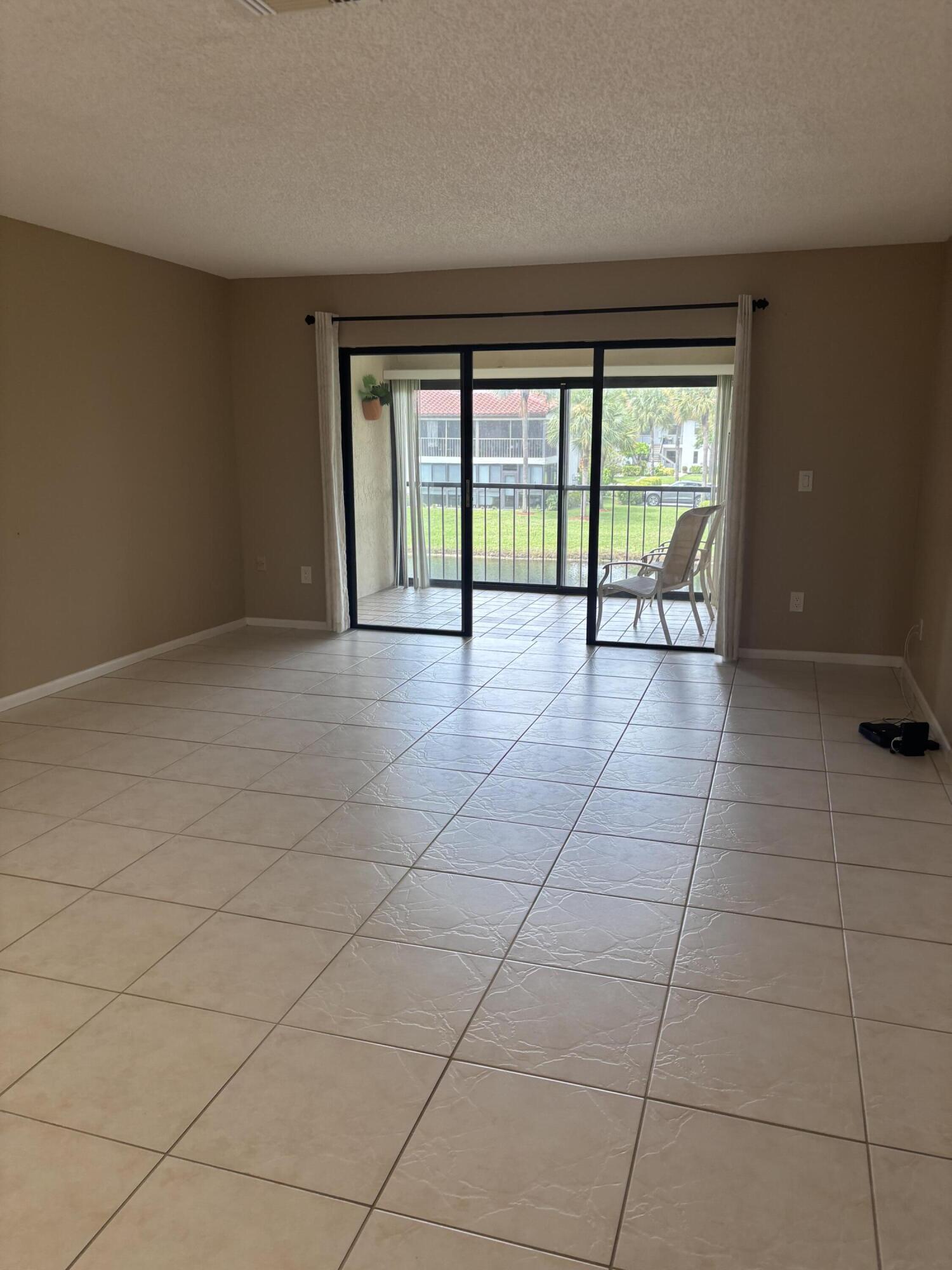 21500 Cypress Hmmock Drive 38f