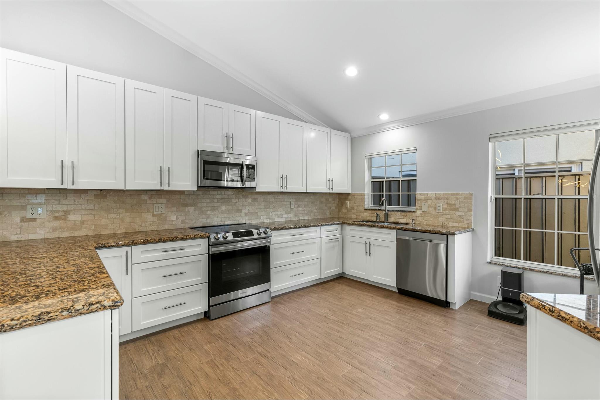 157 Eagleton Court