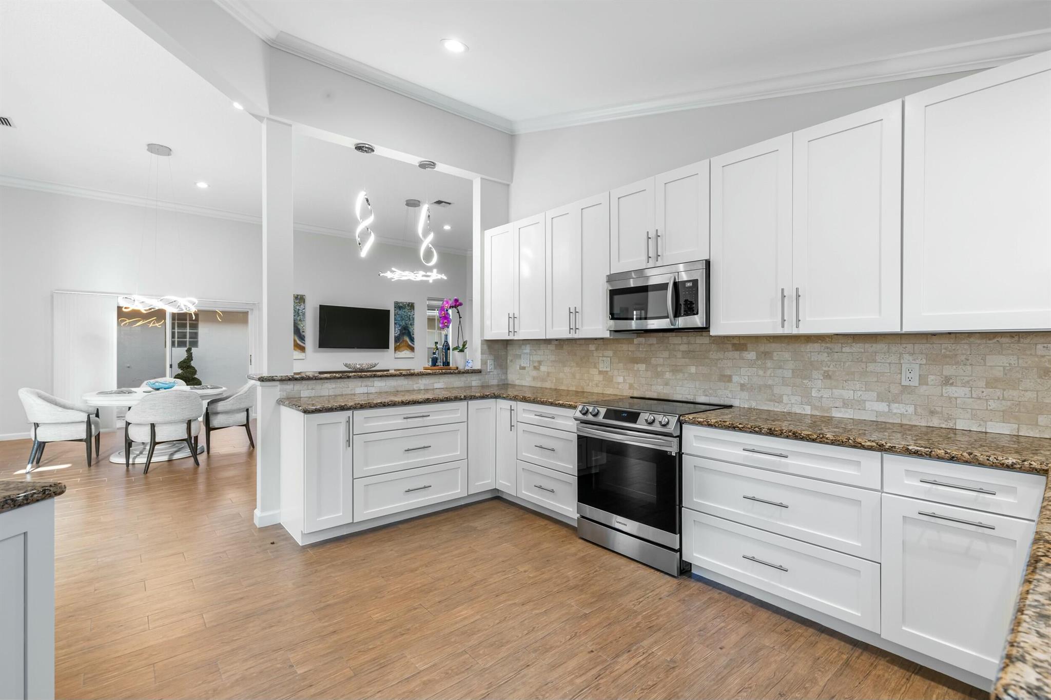 157 Eagleton Court