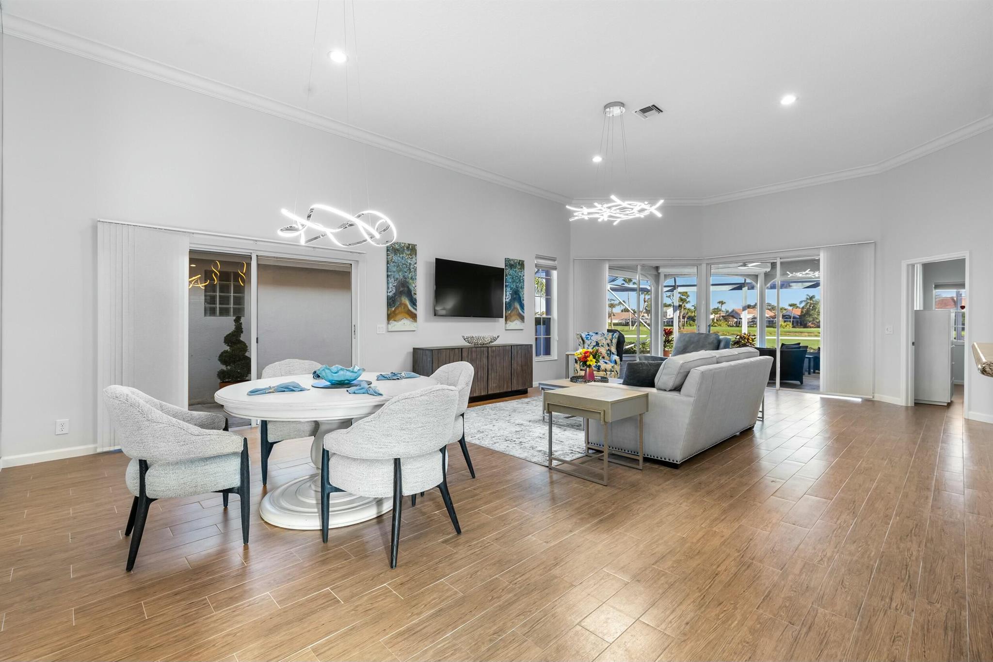157 Eagleton Court