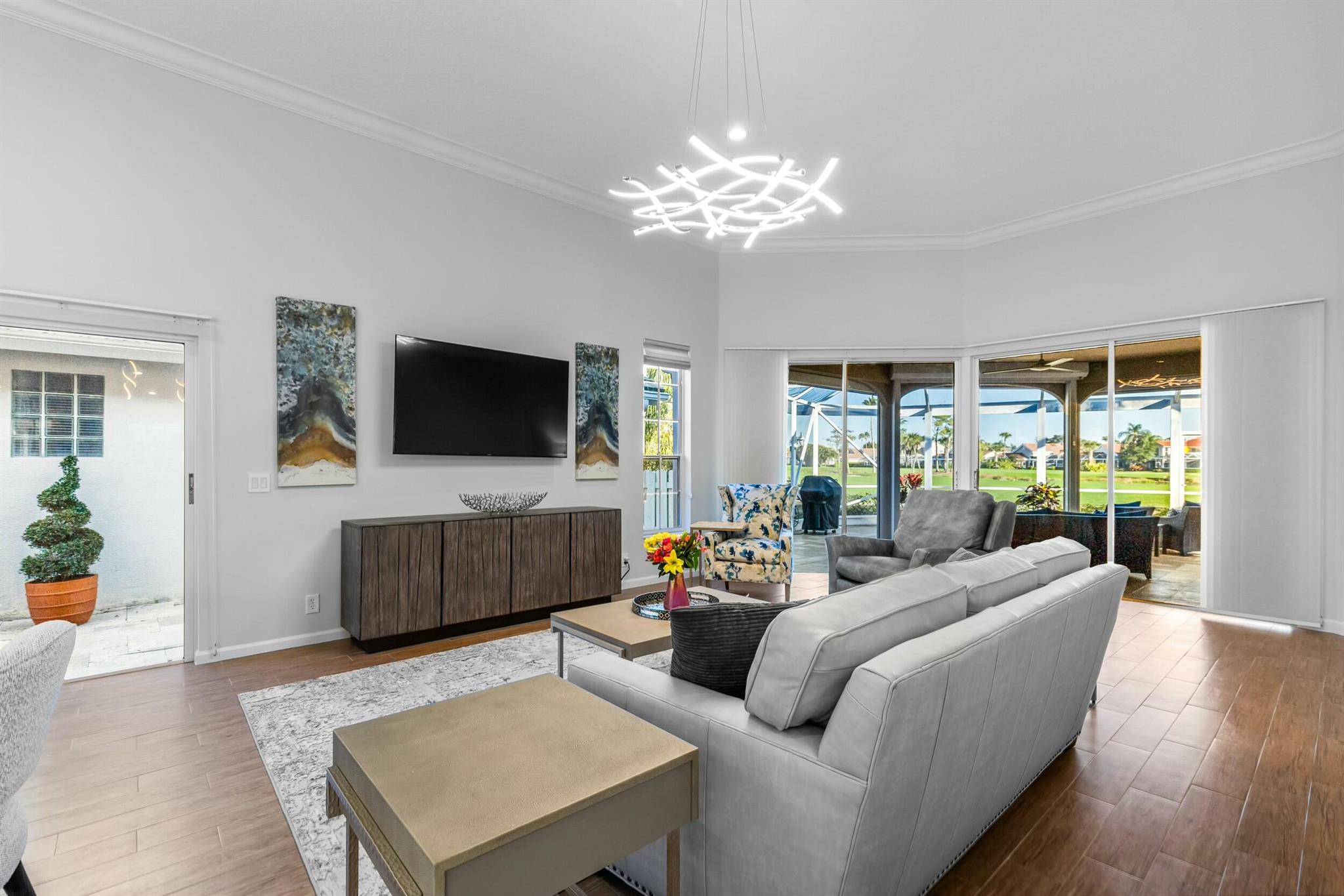 157 Eagleton Court