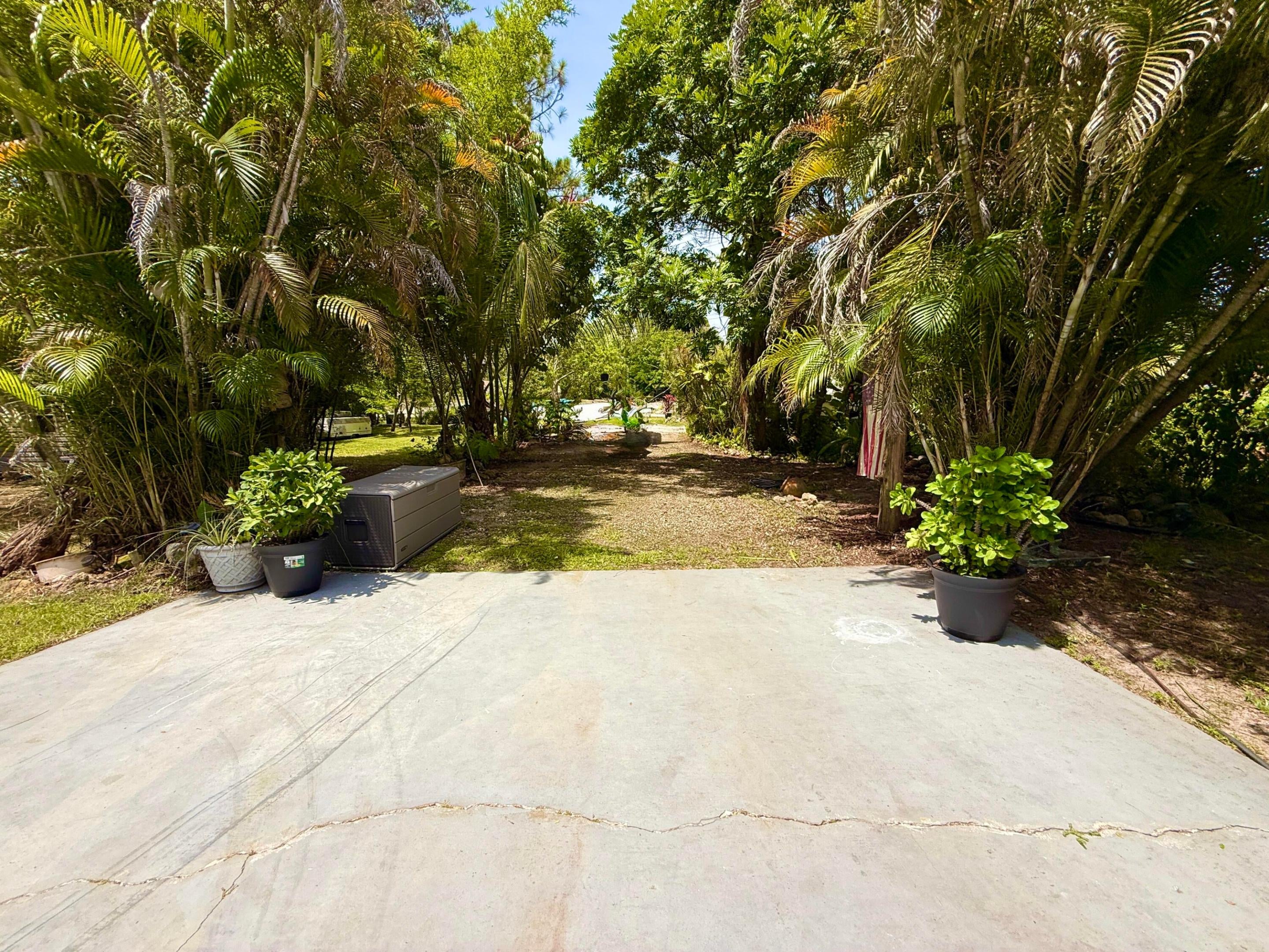 13348 63rd Lane N