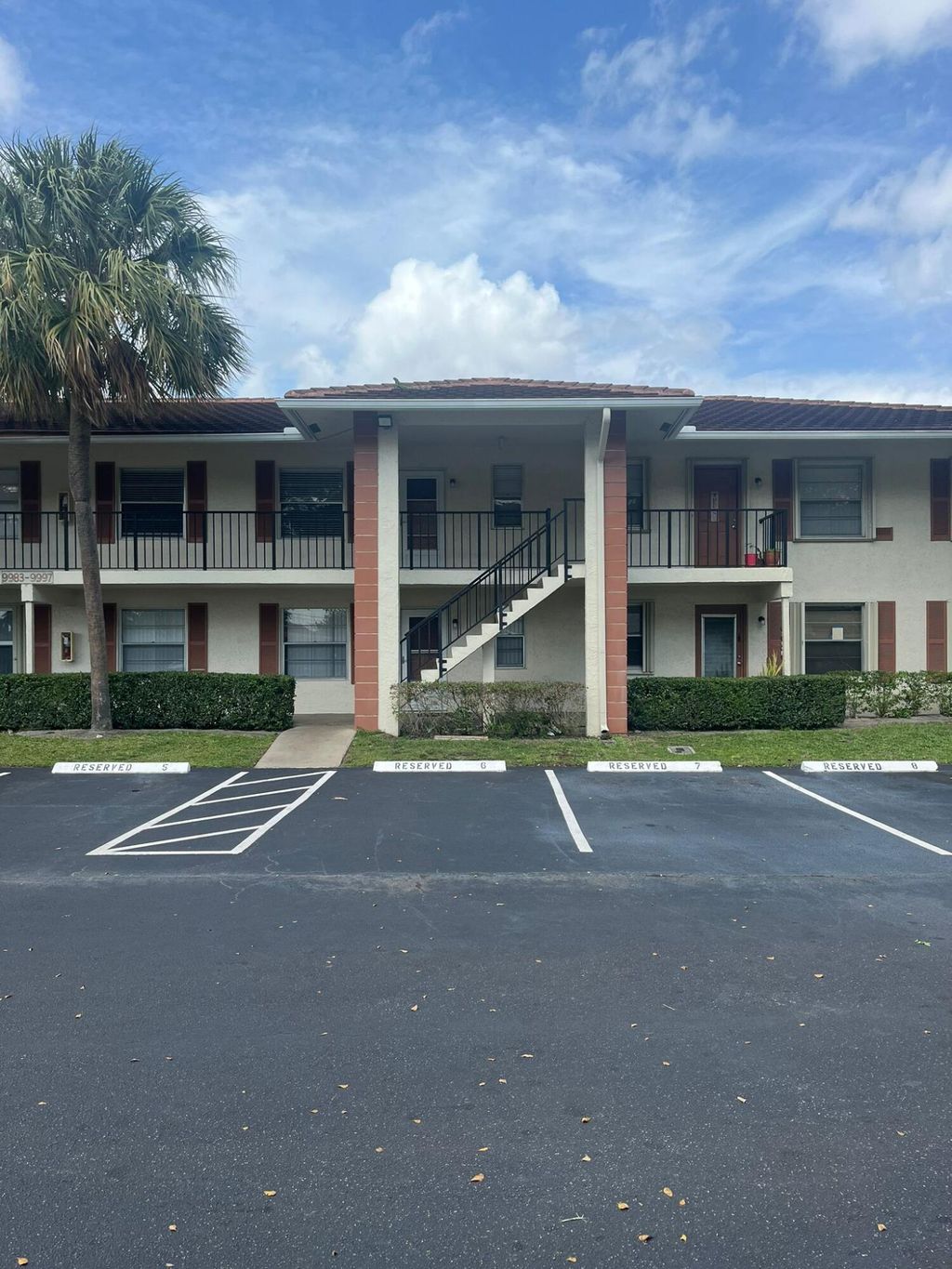 Photo of 9993 Three Lakes Circle, Boca Raton, FL 33428 (MLS # B26023528)