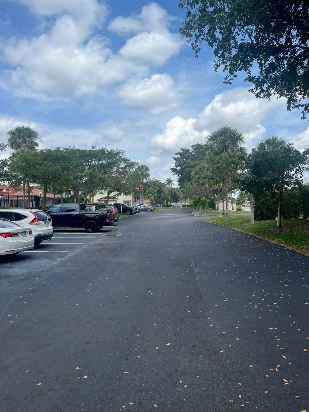 Photo of 9993 Three Lakes Circle, Boca Raton, FL 33428 (MLS # B26023528)