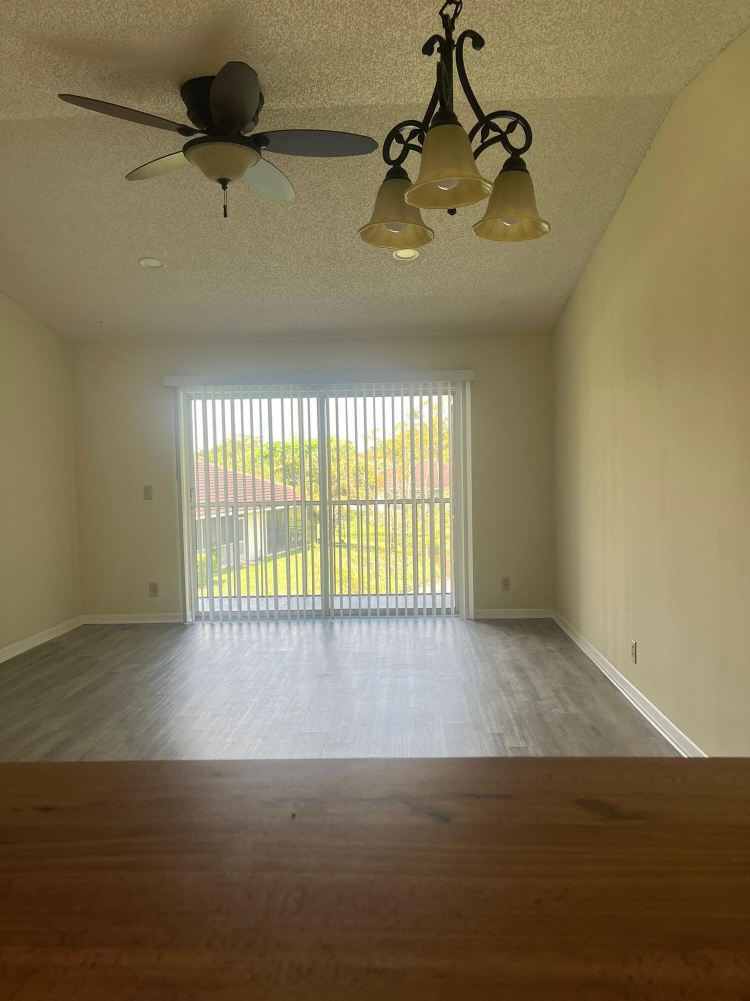 ROSEWOOD CONDO - Residential Lease