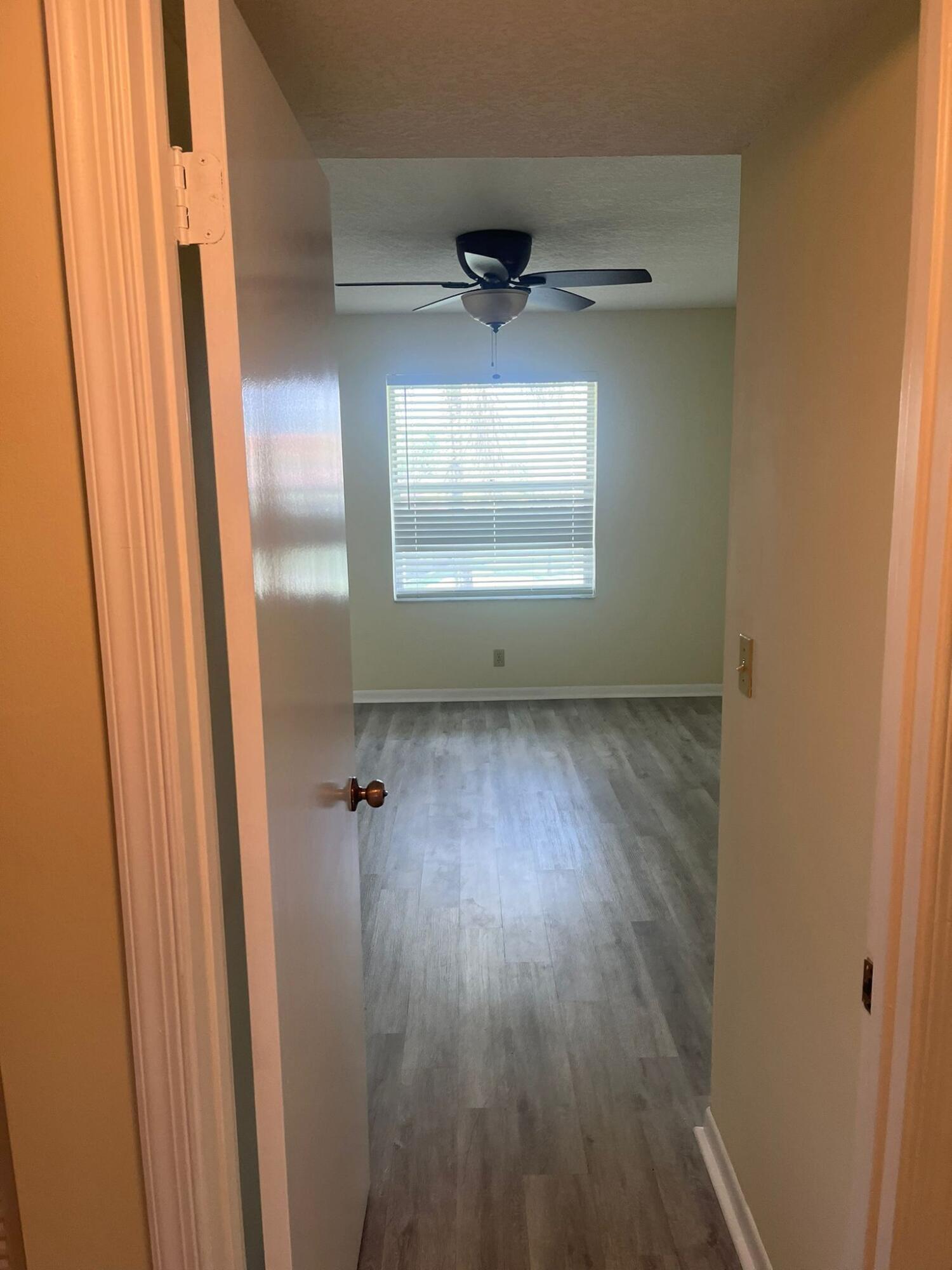 ROSEWOOD CONDO - Residential Lease