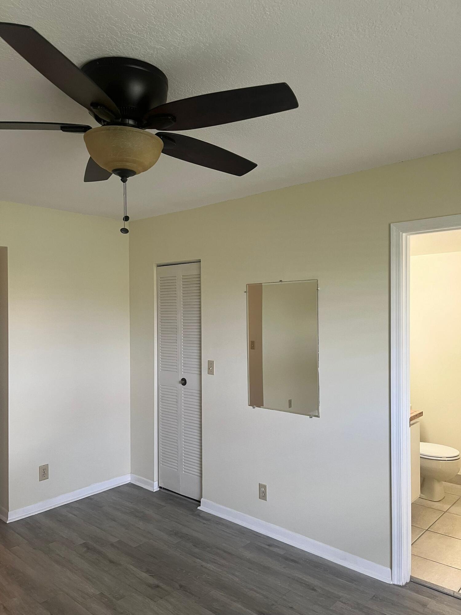 ROSEWOOD CONDO - Residential Lease