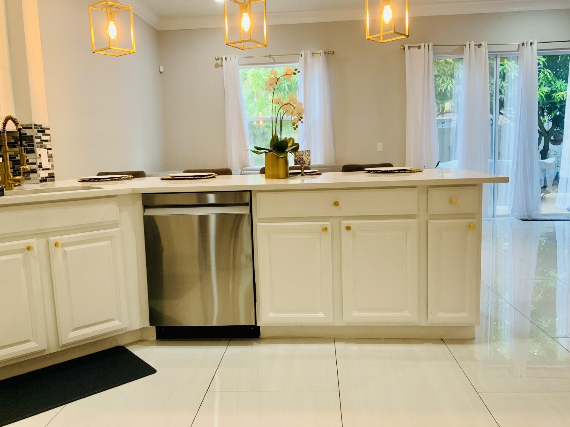 TERRACINA JOHNSON PROPERTY - Residential