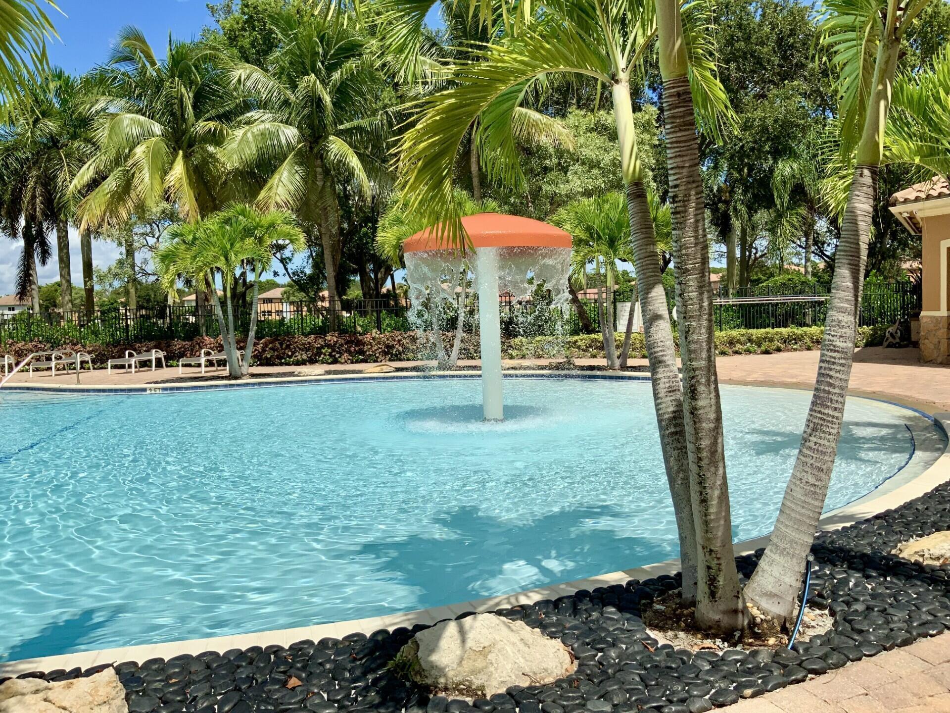 TERRACINA JOHNSON PROPERTY - Residential