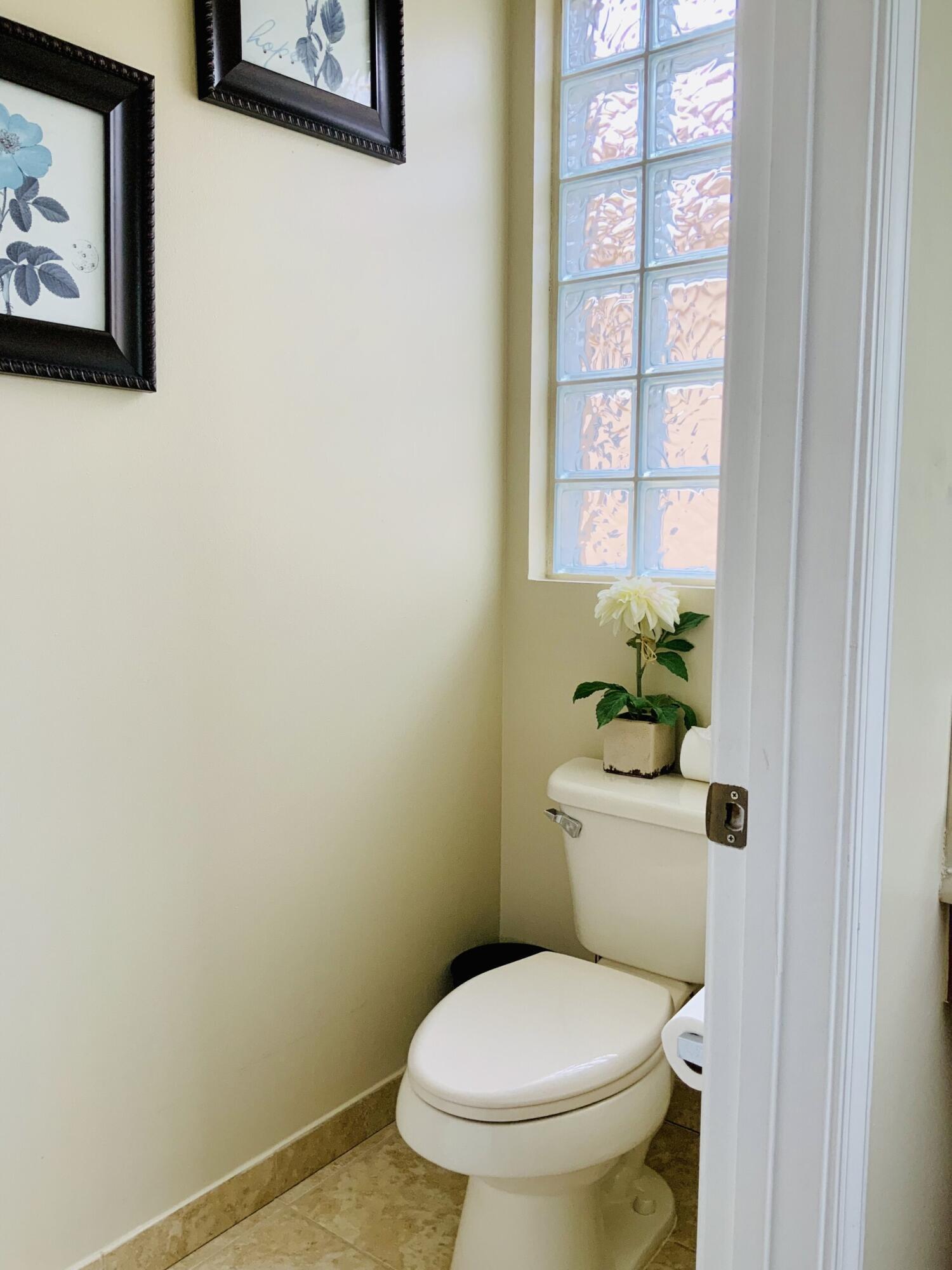 TERRACINA JOHNSON PROPERTY - Residential