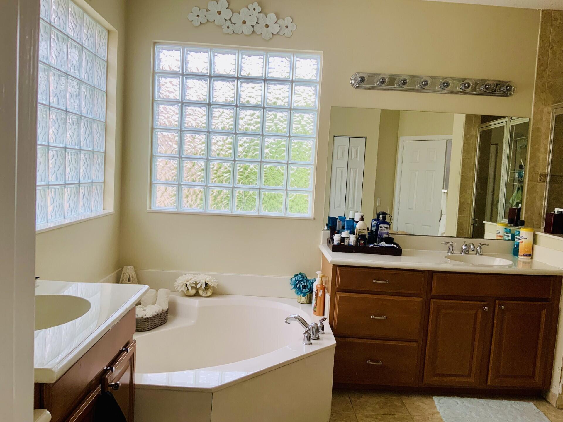 TERRACINA JOHNSON PROPERTY - Residential