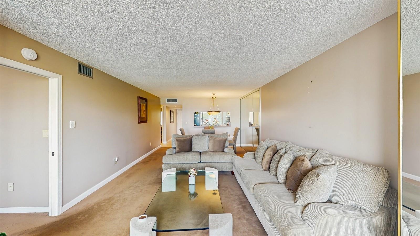 10352 E Clairmont Cir 1