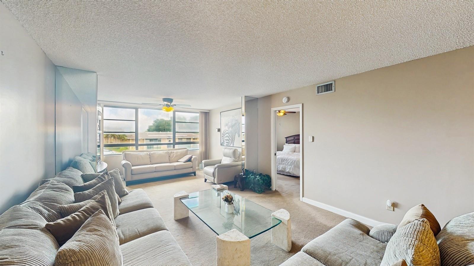 10352 E Clairmont Cir 1