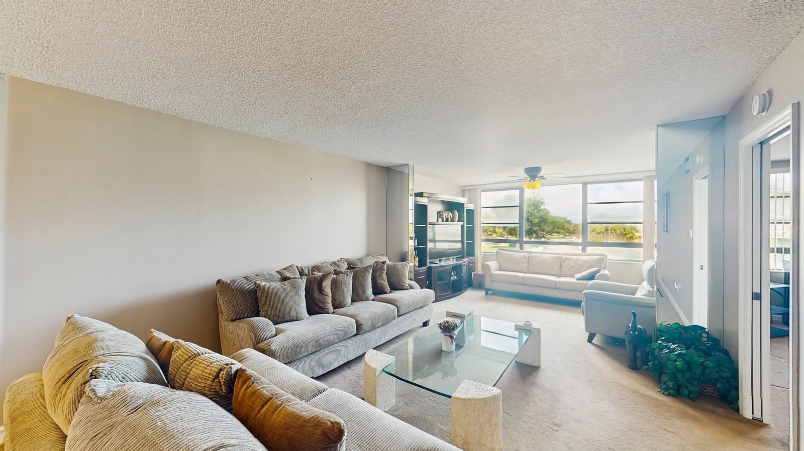 10352 E Clairmont Cir 1