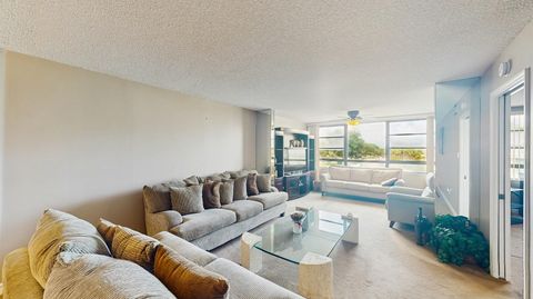 10352 E Clairmont Cir 1 Fort Lauderdale FL 33321