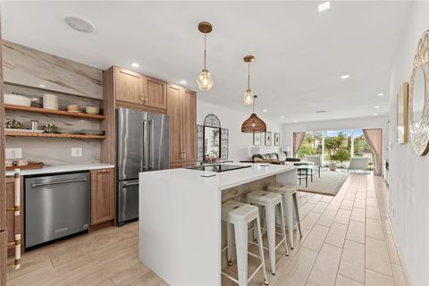 2400 NE 36th Street 12 Lighthouse Point FL 33064