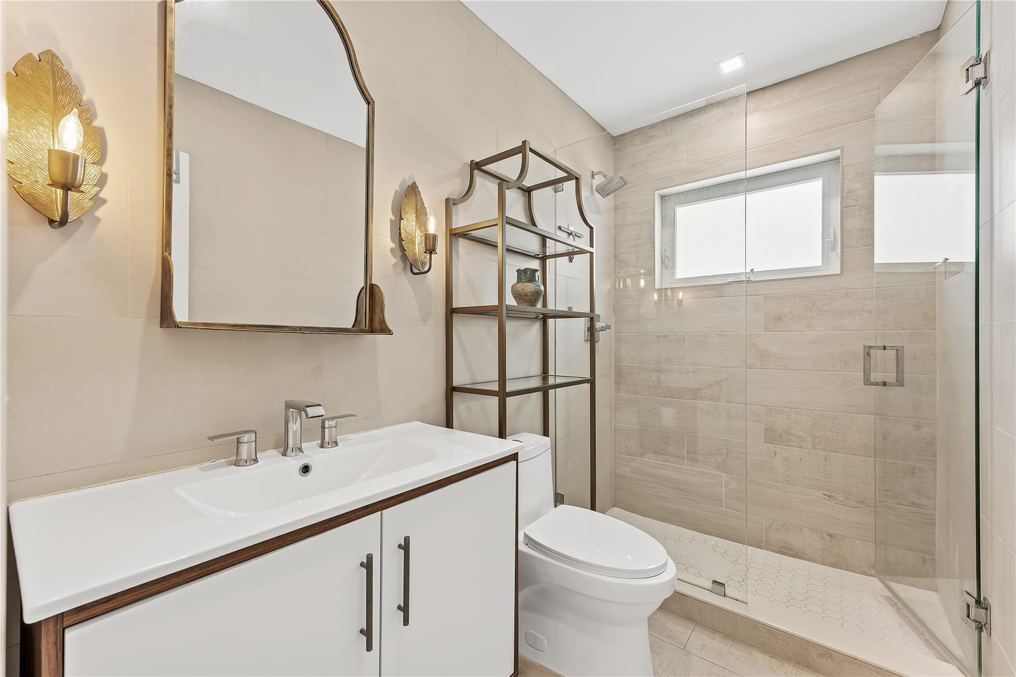 Hibiscus Terrace - Residential