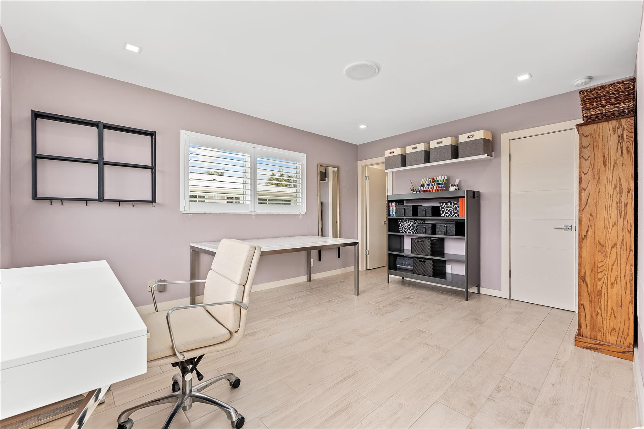 Hibiscus Terrace - Residential