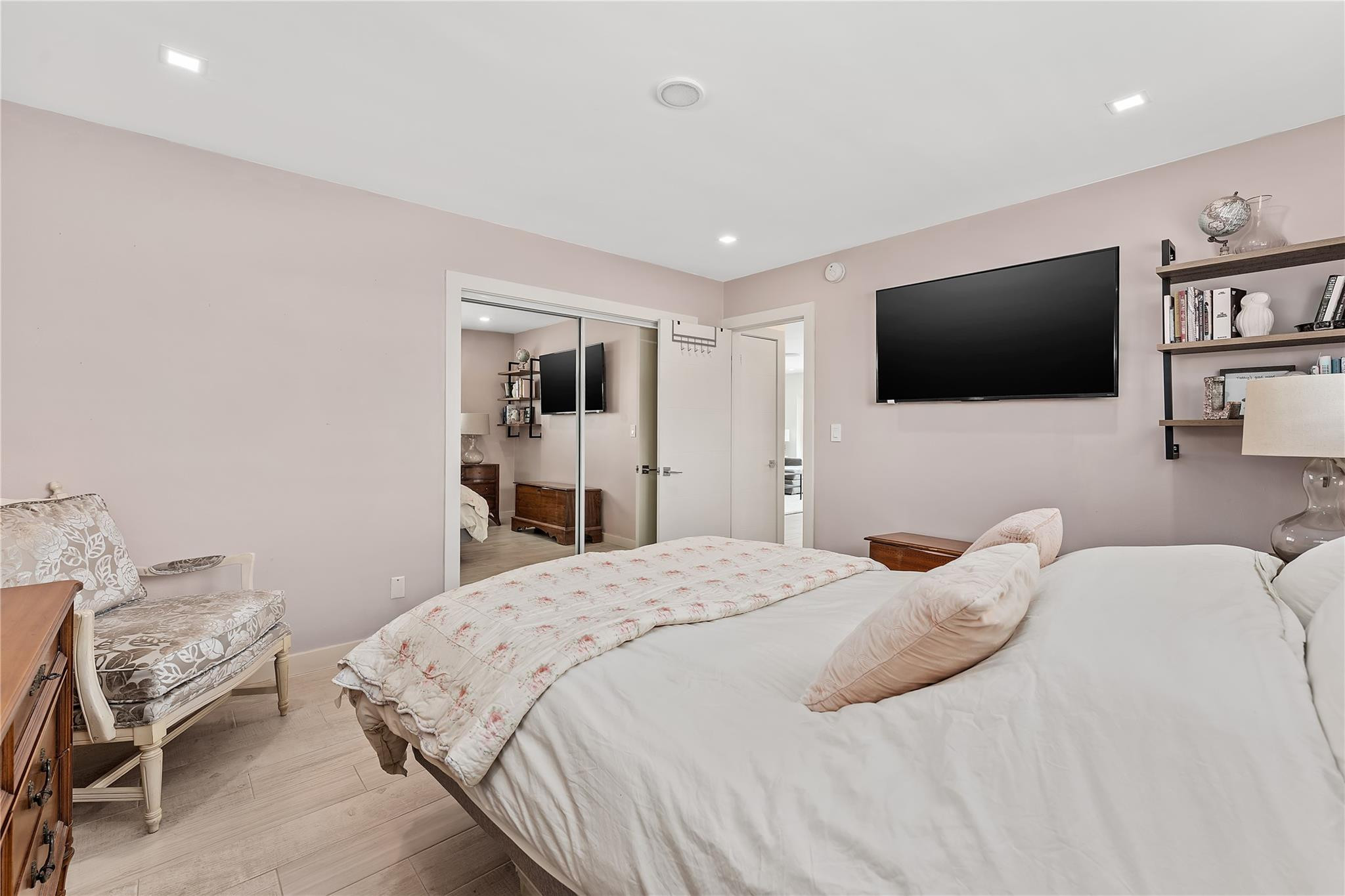 Hibiscus Terrace - Residential