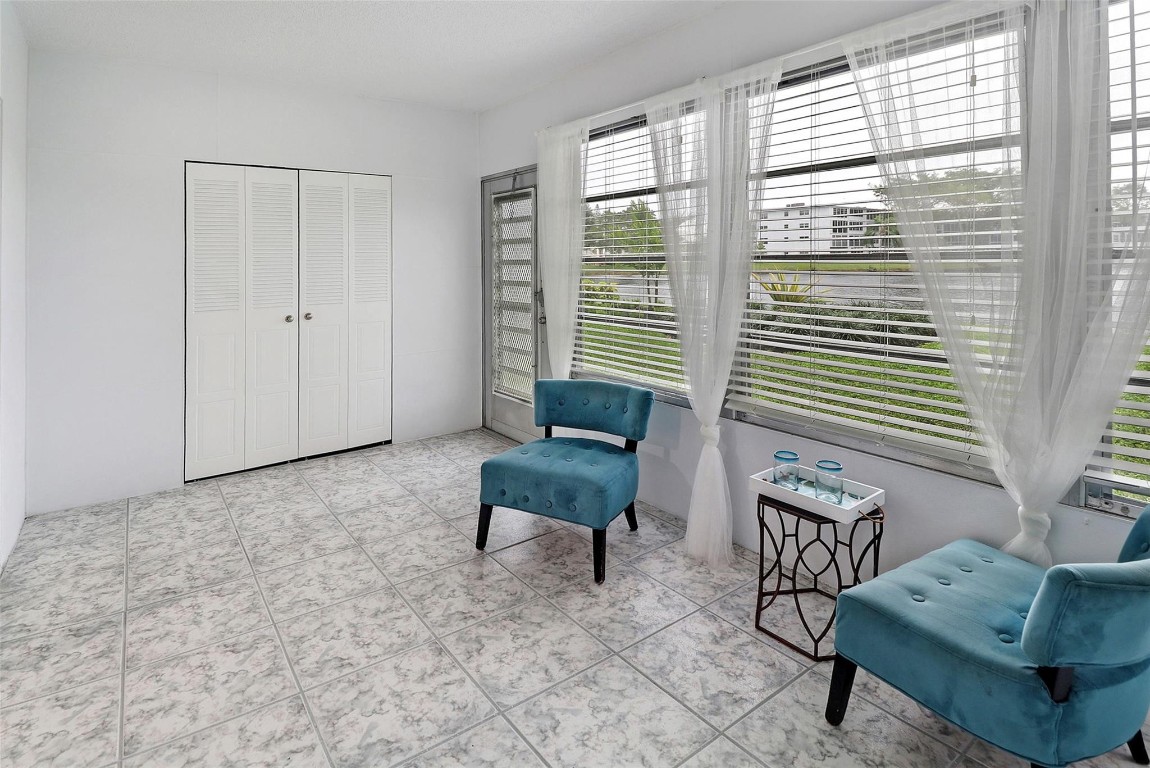 Cabridge E - Residential