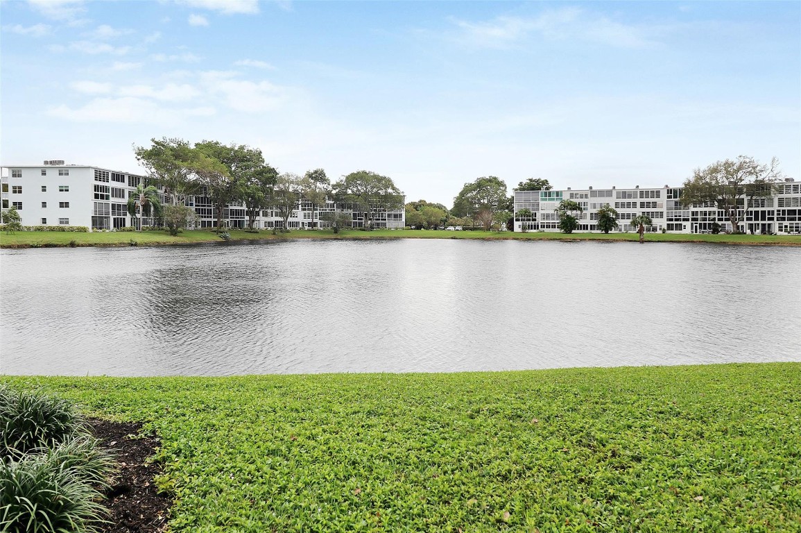 Cabridge E - Residential