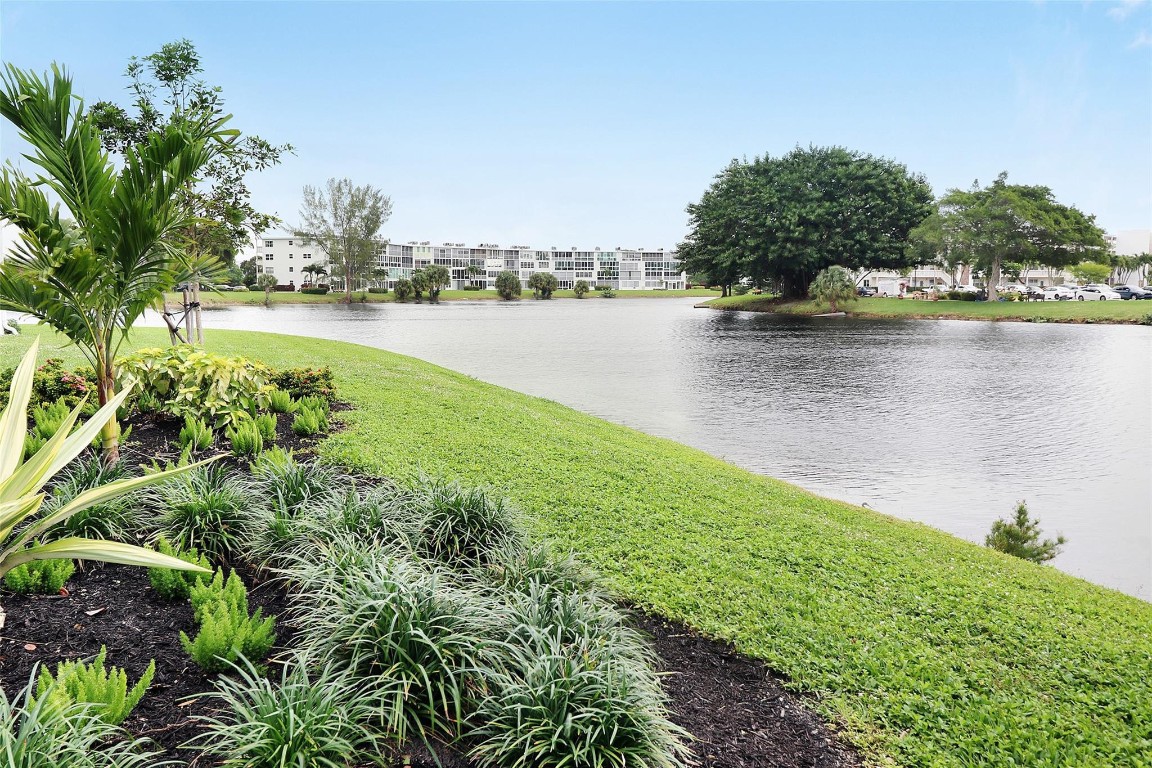 Cabridge E - Residential