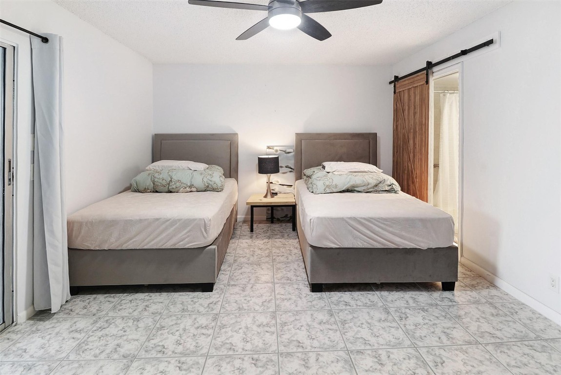 Cabridge E - Residential