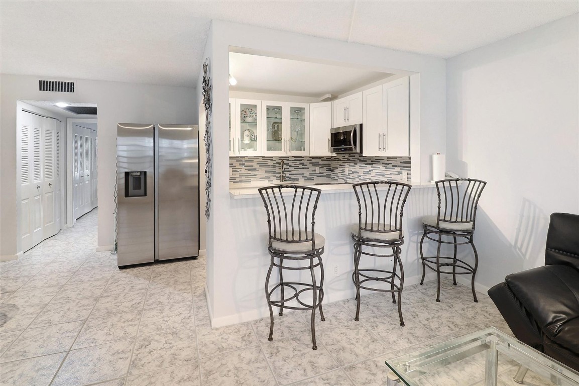 Cabridge E - Residential