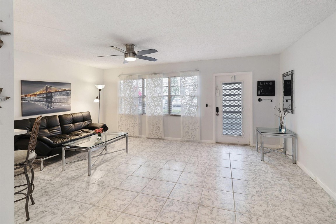 Cabridge E - Residential