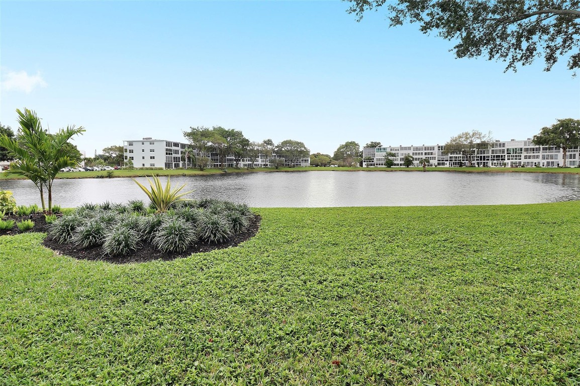 Cabridge E - Residential