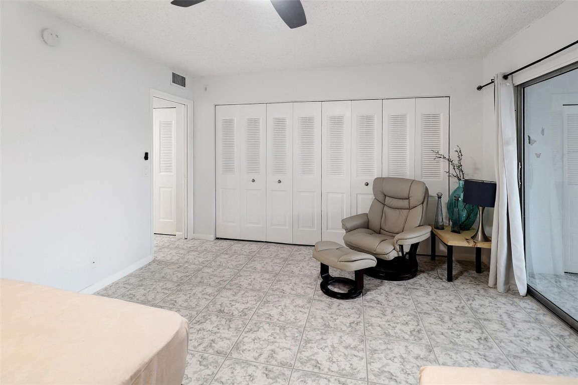 Cabridge E - Residential