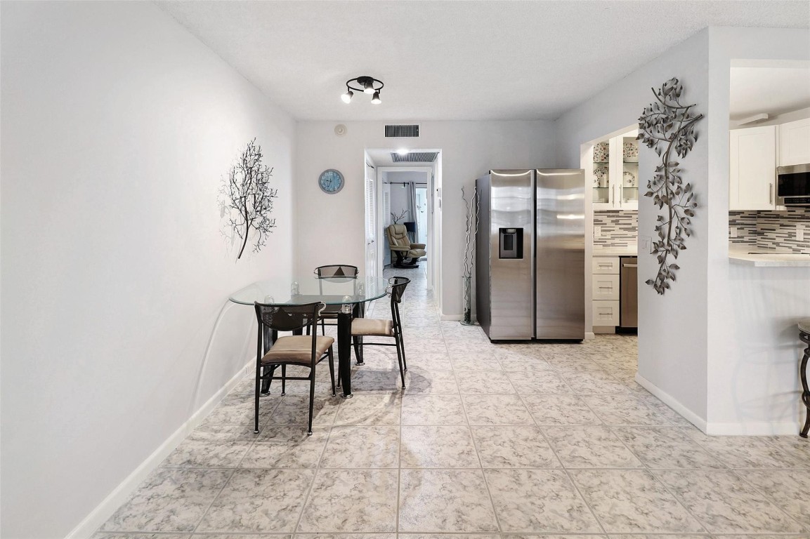 Cabridge E - Residential