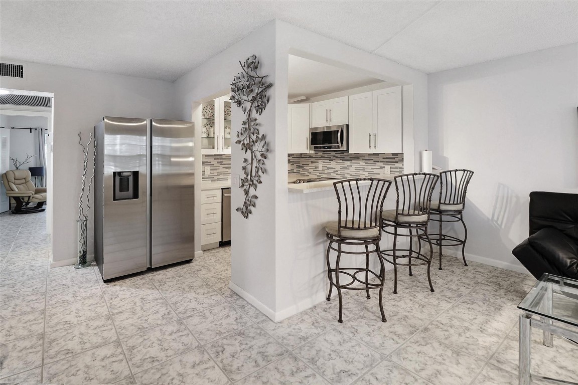 Cabridge E - Residential