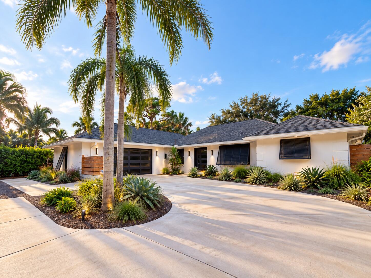 354 COUNTRY CLUB Drive