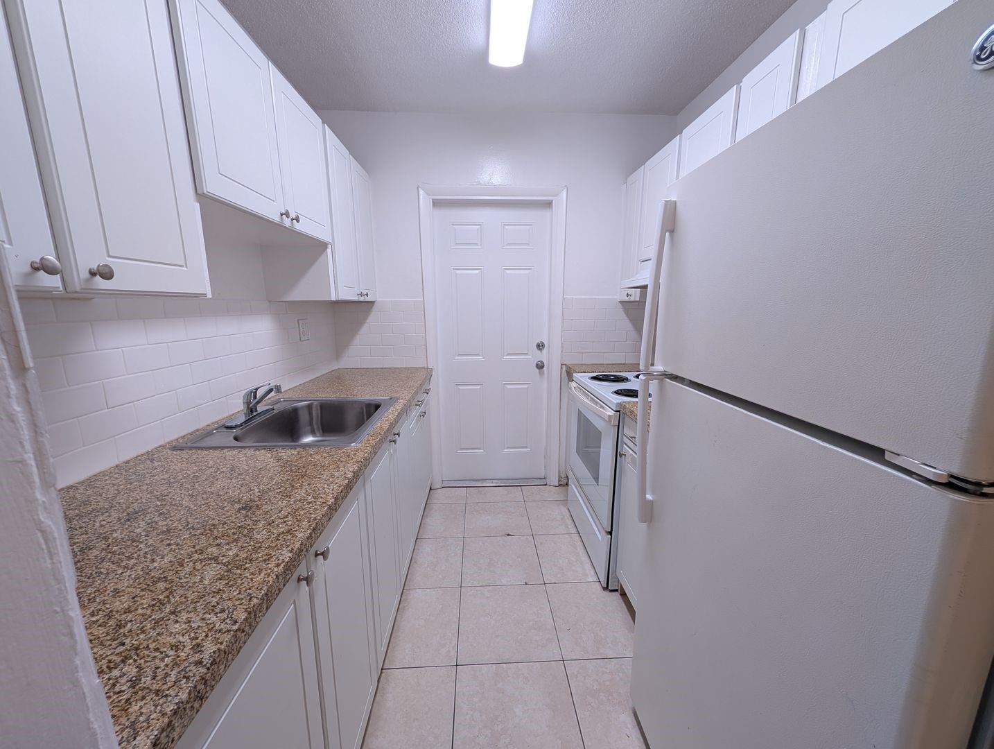 Coconut Creek 10th Sec 70 - Residential Lease