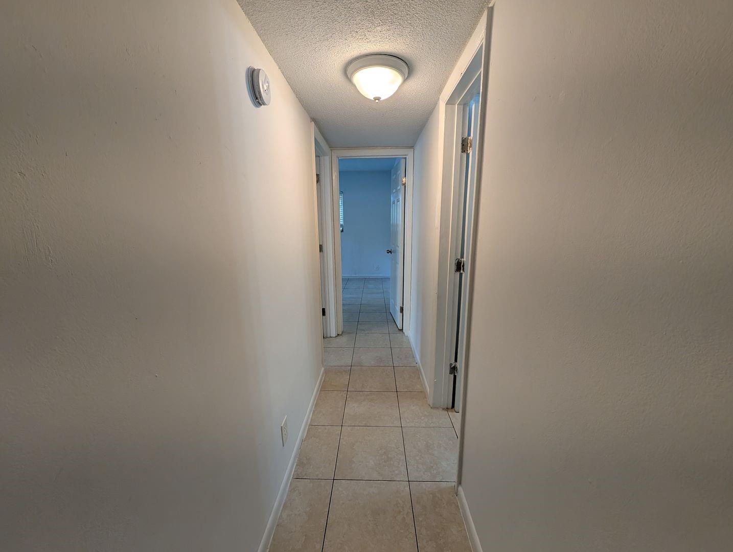 Coconut Creek 10th Sec 70 - Residential Lease