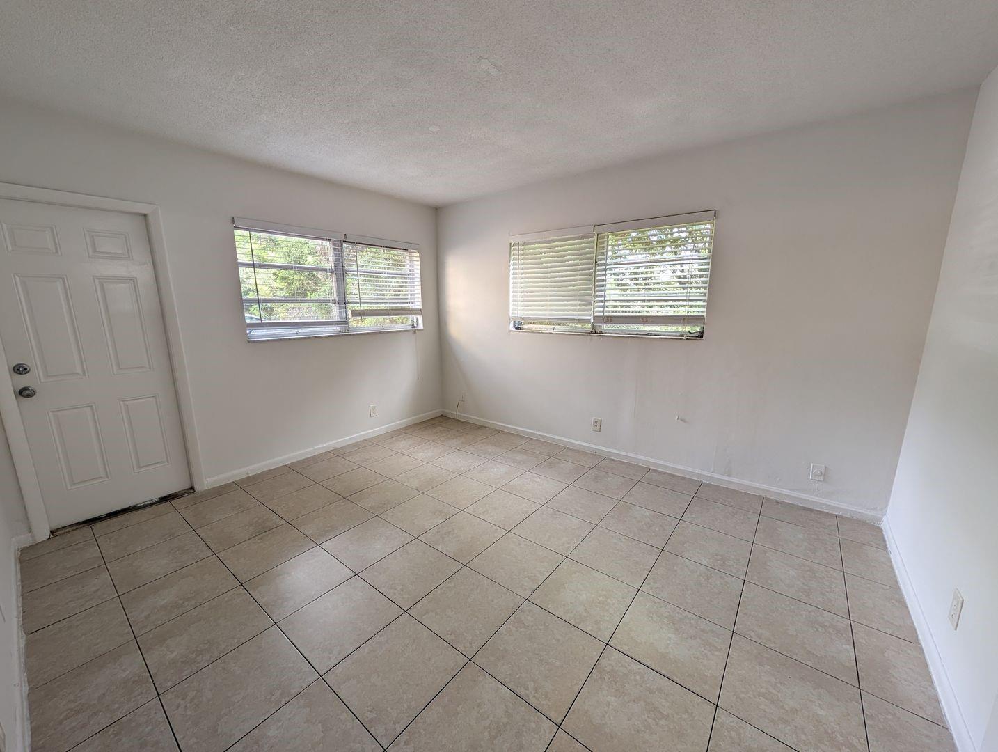 Coconut Creek 10th Sec 70 - Residential Lease