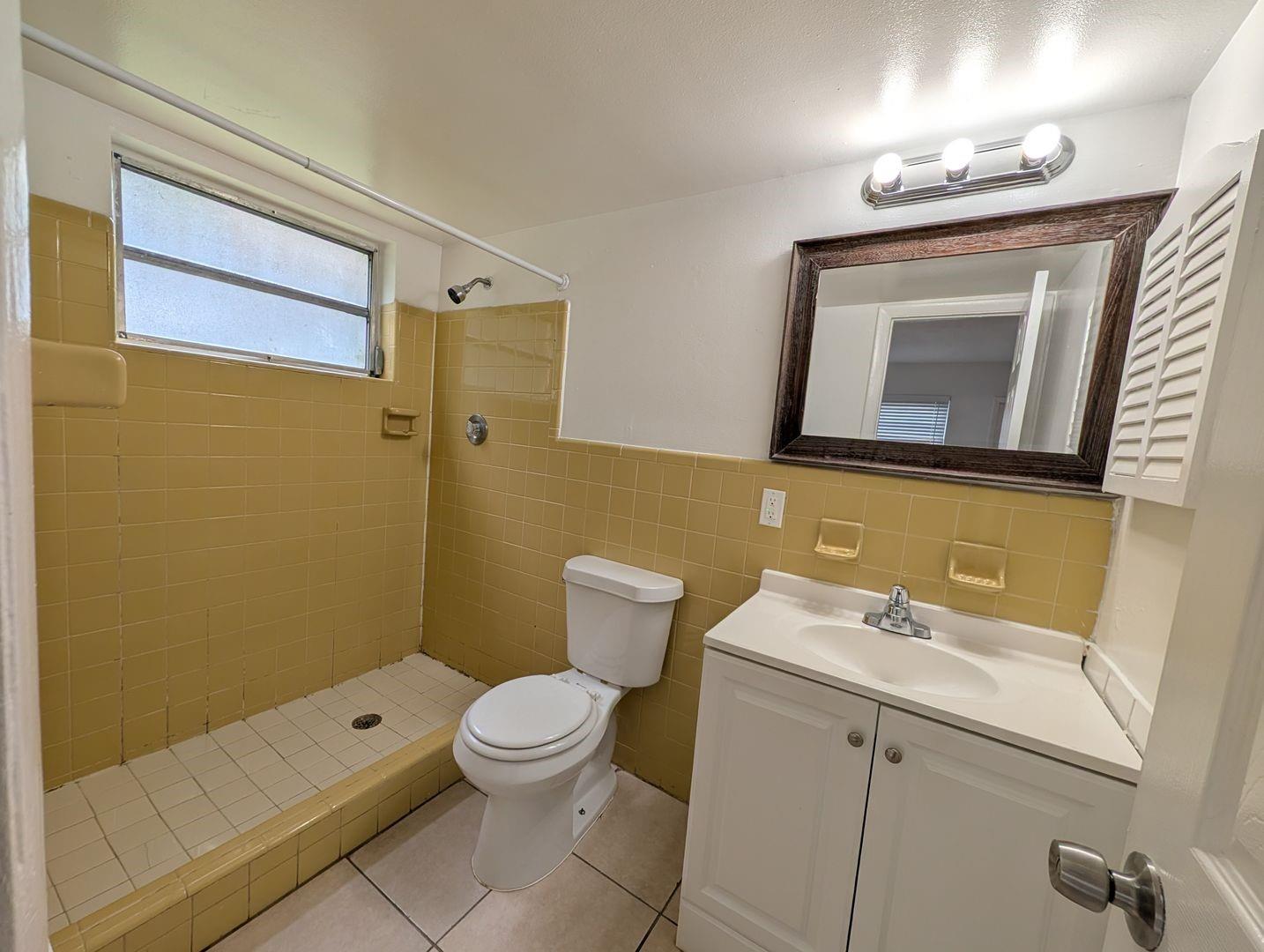 Coconut Creek 10th Sec 70 - Residential Lease