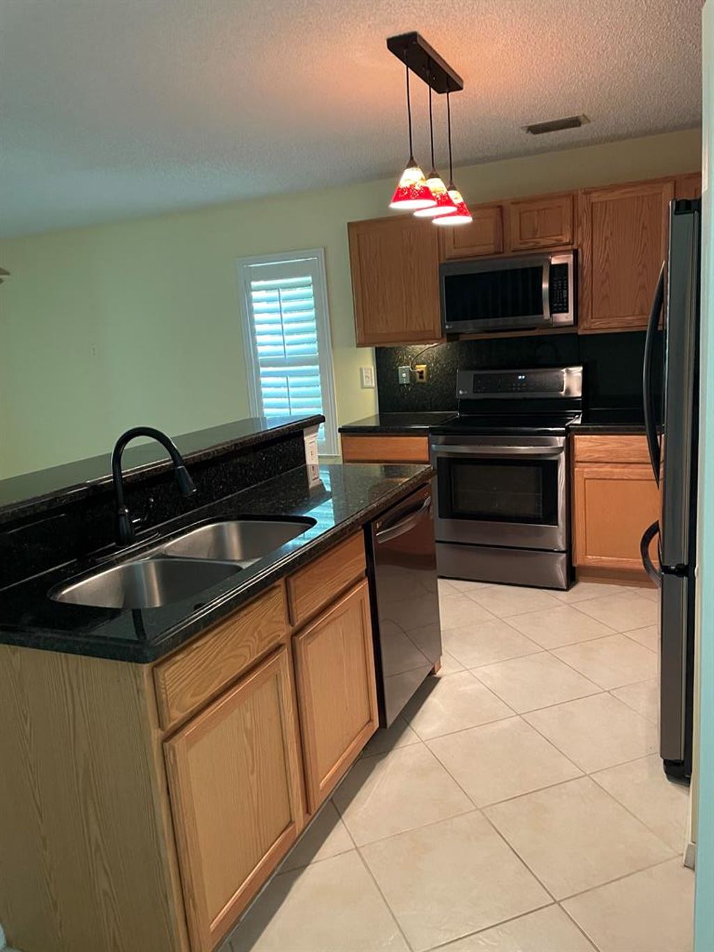 Photo of 134 Wooden Mill Terrace #134, Jupiter, FL 33458 (MLS # R10744804)
